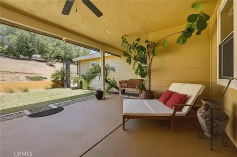 Exterior - 3839 Forbell, Fallbrook, CA 92028 photo 8 of 30