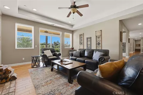 Living - 3839 Forbell, Fallbrook, CA 92028 photo 5 of 5