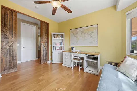 Other - 3839 Forbell, Fallbrook, CA 92028 photo 5 of 7