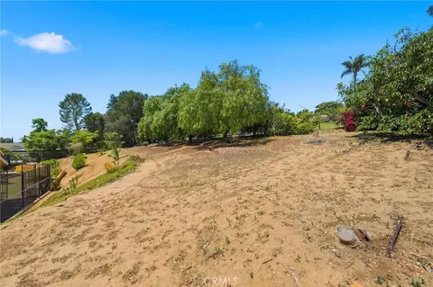 Exterior - 3839 Forbell, Fallbrook, CA 92028 photo 16 of 30