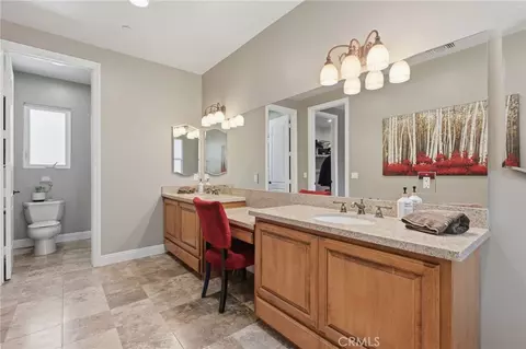 Bath - 3839 Forbell, Fallbrook, CA 92028 photo 2 of 7