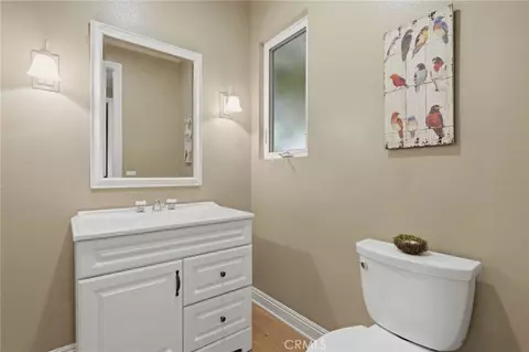 Bath - 3839 Forbell, Fallbrook, CA 92028 photo 7 of 7