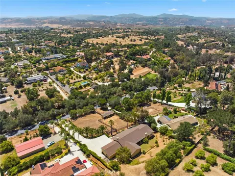 View/Area - 3839 Forbell, Fallbrook, CA 92028 photo 4 of 11