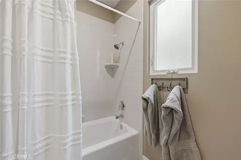 Bath - 3839 Forbell, Fallbrook, CA 92028 photo 6 of 7