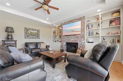 Living - 3839 Forbell, Fallbrook, CA 92028 photo 1 of 5