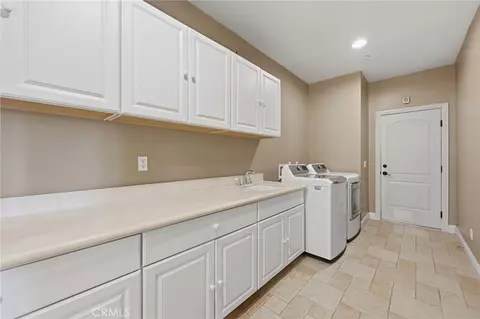 Other - 3839 Forbell, Fallbrook, CA 92028 photo 6 of 7