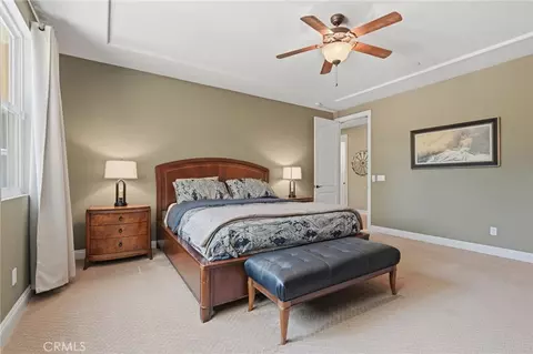 Bedroom - 3839 Forbell, Fallbrook, CA 92028 photo 2 of 5