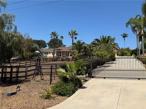 3839 Forbell, Fallbrook, CA 92028