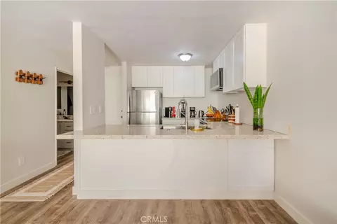 4060 Huerfano Ave #143, San Diego, CA 92117