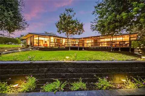224 Tumble Crk, Fallbrook, CA 92028
