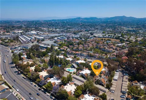 View/Area - 333 N Melrose Dr #E, Vista, CA 92083 photo 3 of 5