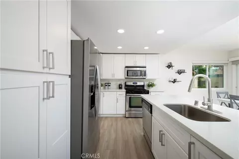 Kitchen - 333 N Melrose Dr #E, Vista, CA 92083 photo 1 of 2