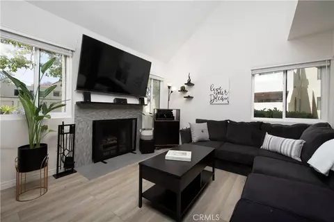 Living - 333 N Melrose Dr #E, Vista, CA 92083 photo 2 of 2