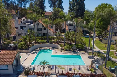 Exterior - 333 N Melrose Dr #E, Vista, CA 92083 photo 12 of 13