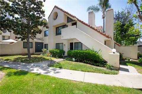 Other - 333 N Melrose Dr #E, Vista, CA 92083 photo 1 of 5