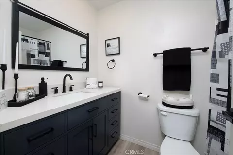 Bath - 333 N Melrose Dr #E, Vista, CA 92083 photo 2 of 2