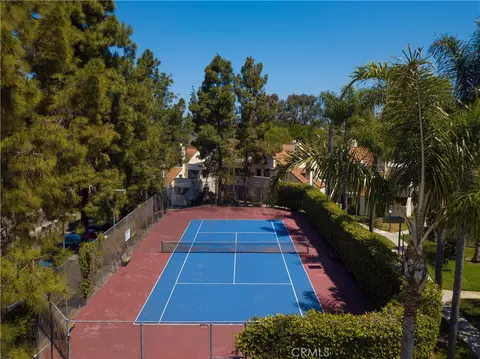 View/Area - 333 N Melrose Dr #E, Vista, CA 92083 photo 1 of 5