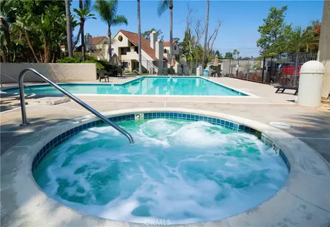 Exterior - 333 N Melrose Dr #E, Vista, CA 92083 photo 1 of 13