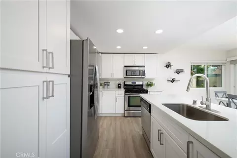 Other - 333 N Melrose Dr #E, Vista, CA 92083 photo 11 of 33