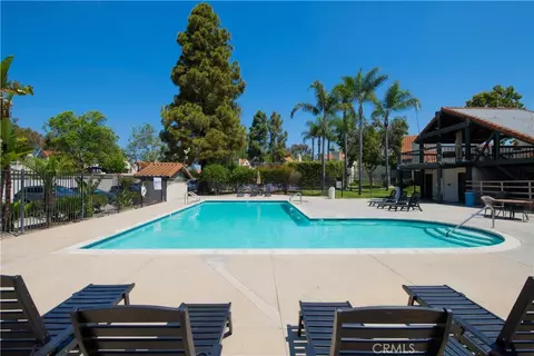 Exterior - 333 N Melrose Dr #E, Vista, CA 92083 photo 6 of 13