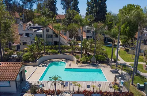 Exterior - 333 N Melrose Dr #E, Vista, CA 92083 photo 12 of 13
