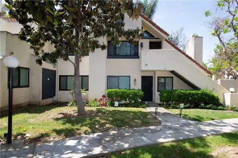 Other - 333 N Melrose Dr #E, Vista, CA 92083 photo 7 of 33