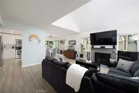 Other - 333 N Melrose Dr #E, Vista, CA 92083 photo 3 of 4