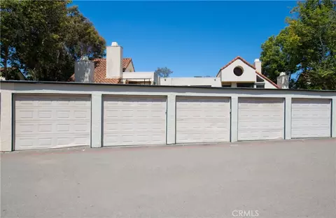 Exterior - 333 N Melrose Dr #E, Vista, CA 92083 photo 9 of 14