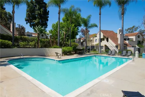 Exterior - 333 N Melrose Dr #E, Vista, CA 92083 photo 5 of 13