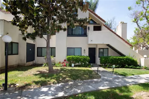 Other - 333 N Melrose Dr #E, Vista, CA 92083 photo 2 of 7
