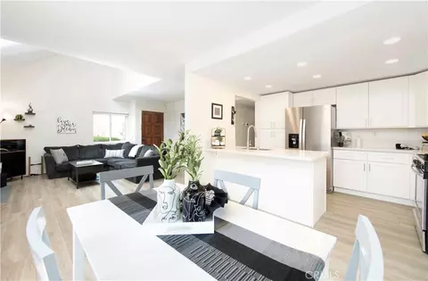 Other - 333 N Melrose Dr #E, Vista, CA 92083 photo 15 of 33