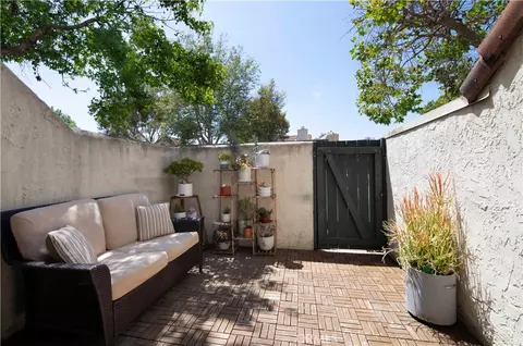 Exterior - 333 N Melrose Dr #E, Vista, CA 92083 photo 4 of 13