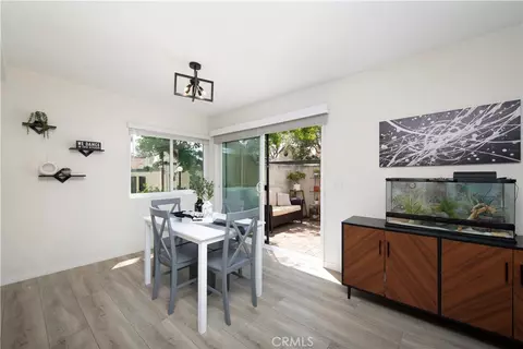 Dining - 333 N Melrose Dr #E, Vista, CA 92083 photo 2 of 3
