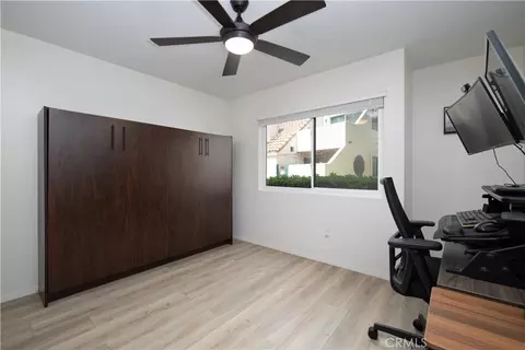 Bedroom - 333 N Melrose Dr #E, Vista, CA 92083 photo 2 of 2