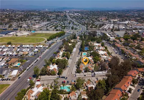 Other - 333 N Melrose Dr #E, Vista, CA 92083 photo 29 of 33