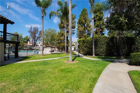 Other - 333 N Melrose Dr #E, Vista, CA 92083 photo 27 of 33