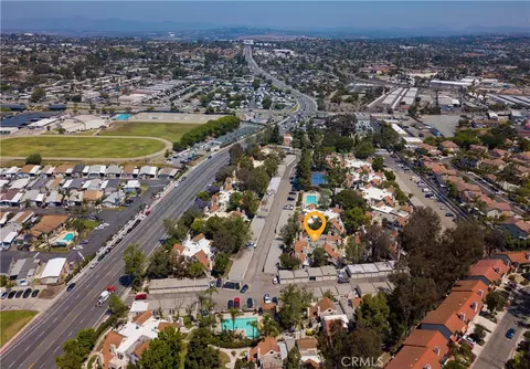 View/Area - 333 N Melrose Dr #E, Vista, CA 92083 photo 2 of 5
