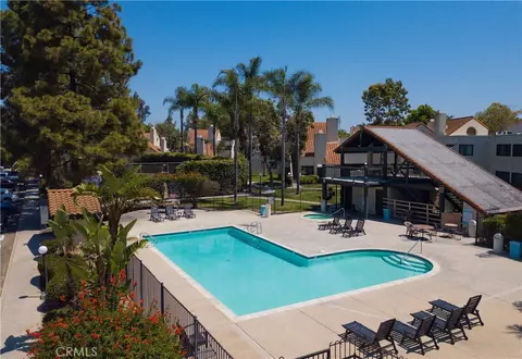 Other - 333 N Melrose Dr #E, Vista, CA 92083 photo 33 of 33