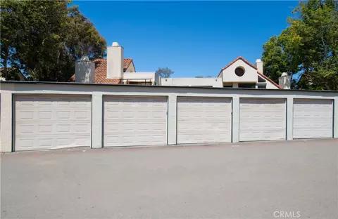 Exterior - 333 N Melrose Dr #E, Vista, CA 92083 photo 8 of 13