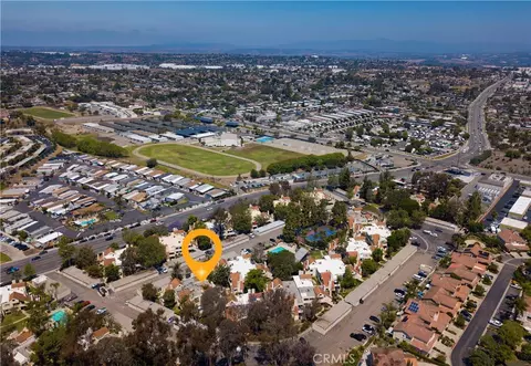 Other - 333 N Melrose Dr #E, Vista, CA 92083 photo 31 of 33