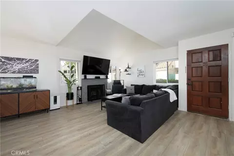 Living - 333 N Melrose Dr #E, Vista, CA 92083 photo 1 of 2