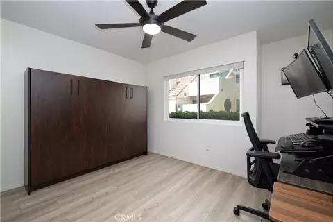 Bedroom - 333 N Melrose Dr #E, Vista, CA 92083 photo 2 of 2