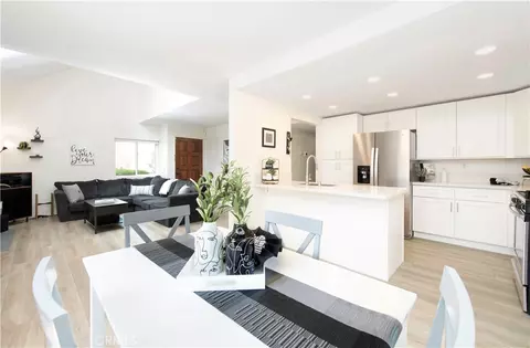 Dining - 333 N Melrose Dr #E, Vista, CA 92083 photo 3 of 3