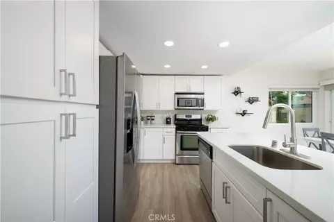 Kitchen - 333 N Melrose Dr #E, Vista, CA 92083 photo 1 of 2