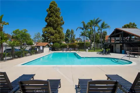 Other - 333 N Melrose Dr #E, Vista, CA 92083 photo 23 of 33