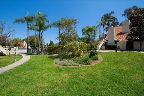 Exterior - 333 N Melrose Dr #E, Vista, CA 92083 photo 9 of 13