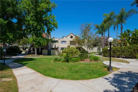 Exterior - 333 N Melrose Dr #E, Vista, CA 92083 photo 11 of 13