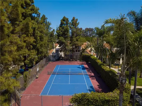 View/Area - 333 N Melrose Dr #E, Vista, CA 92083 photo 1 of 5