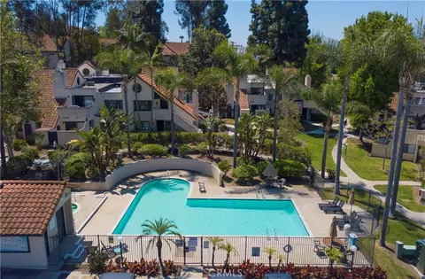 Other - 333 N Melrose Dr #E, Vista, CA 92083 photo 1 of 33