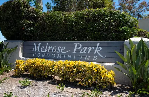 Other - 333 N Melrose Dr #E, Vista, CA 92083 photo 2 of 4